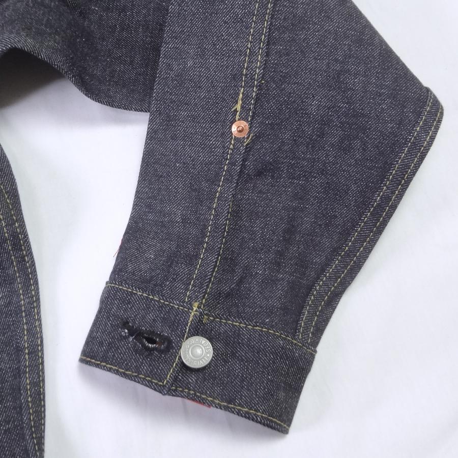 Levi's VINTAGE CLOTHING リーバイス ヴィンテージ 2nd Levi's VINTAGE CLOTHING リーバイス ヴィンテージ 2nd