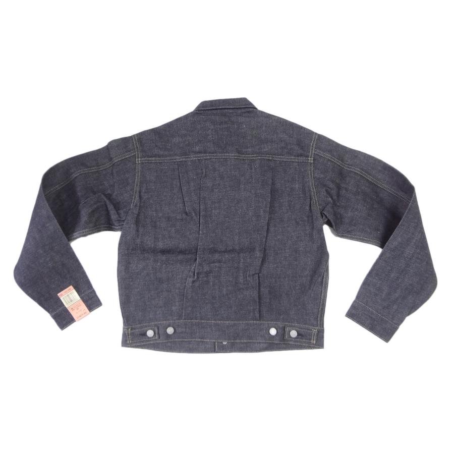 Levi's VINTAGE CLOTHING リーバイス ヴィンテージ 2nd Levi's VINTAGE CLOTHING リーバイス ヴィンテージ 2nd