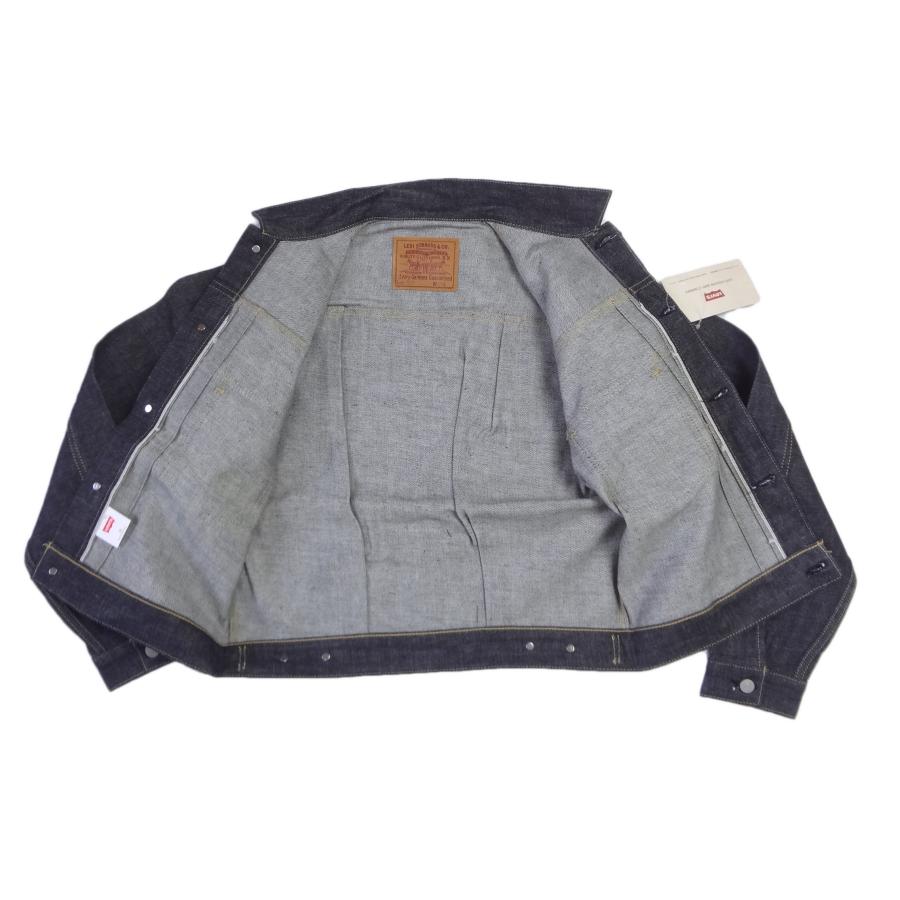 Levi's VINTAGE CLOTHING リーバイス ヴィンテージ 2nd Levi's VINTAGE CLOTHING リーバイス ヴィンテージ 2nd