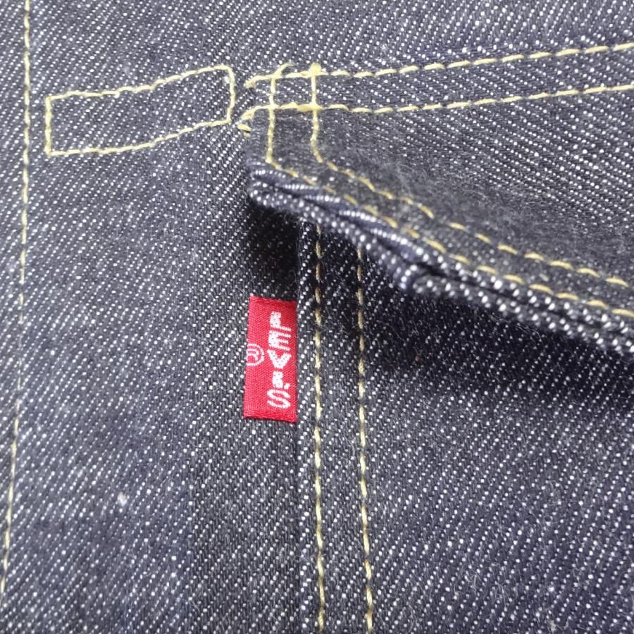 Levi's VINTAGE CLOTHING リーバイス ヴィンテージ 2nd Levi's VINTAGE CLOTHING リーバイス ヴィンテージ 2nd