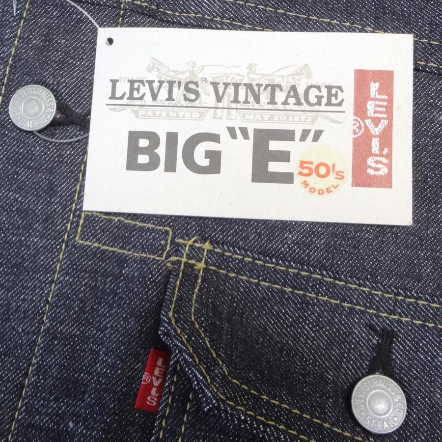 Levi's VINTAGE CLOTHING リーバイス ヴィンテージ 2nd Levi's VINTAGE CLOTHING リーバイス ヴィンテージ 2nd
