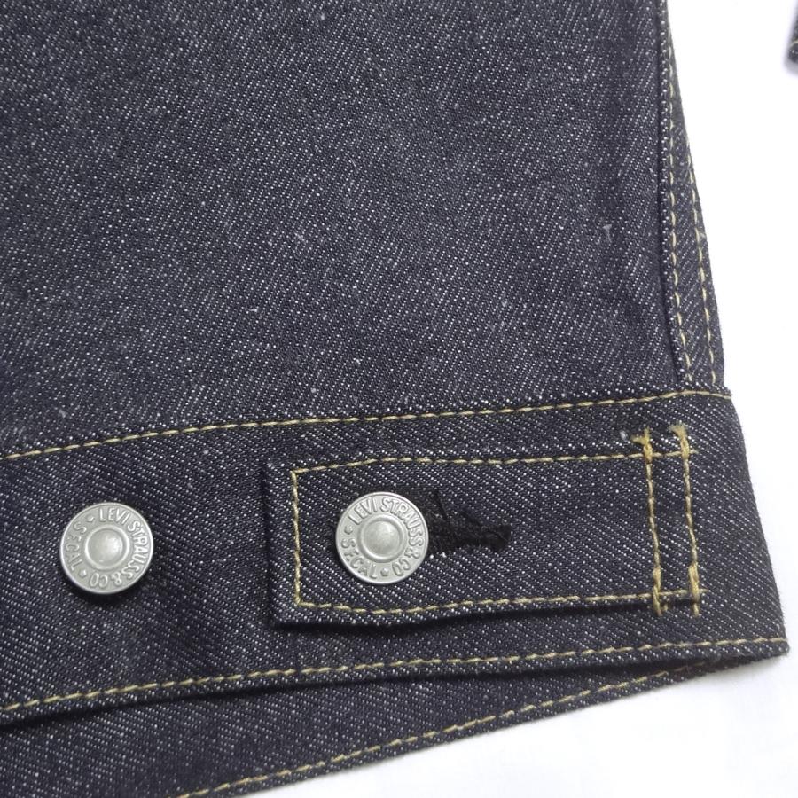 Levi's VINTAGE CLOTHING リーバイス ヴィンテージ 2nd Levi's VINTAGE CLOTHING リーバイス ヴィンテージ 2nd