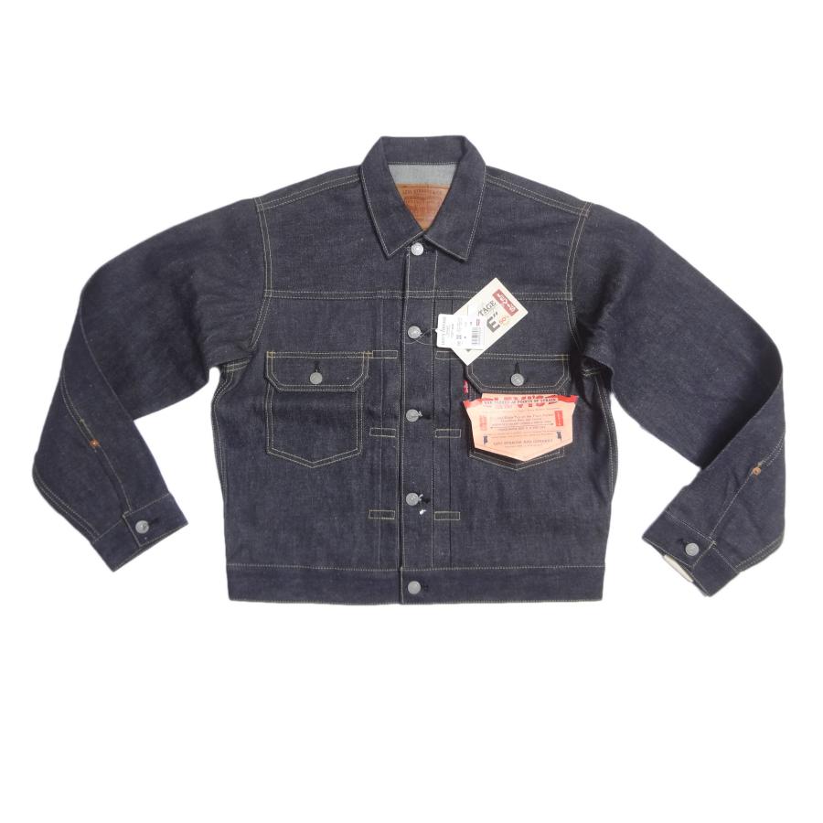 Levi's VINTAGE CLOTHING リーバイス ヴィンテージ 2nd Levi's VINTAGE CLOTHING リーバイス ヴィンテージ 2nd