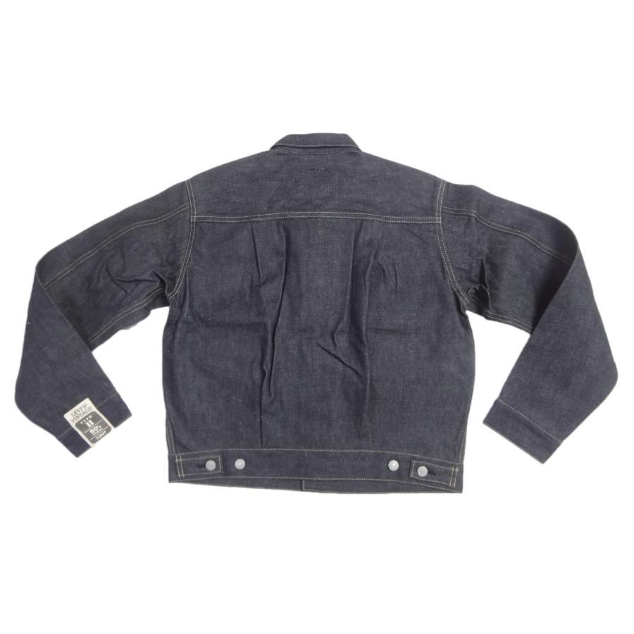 Levi's VINTAGE CLOTHING リーバイス ヴィンテージ 2nd Levi's VINTAGE CLOTHING リーバイス ヴィンテージ 2nd