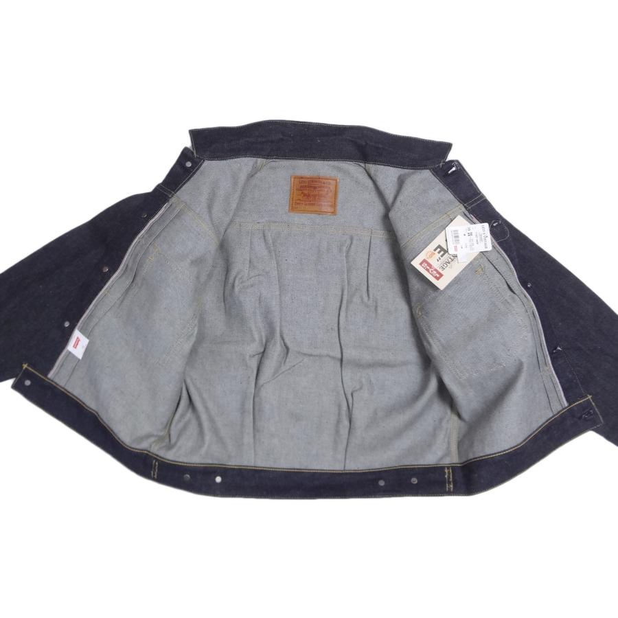 Levi's VINTAGE CLOTHING リーバイス ヴィンテージ 2nd Levi's VINTAGE CLOTHING リーバイス ヴィンテージ 2nd
