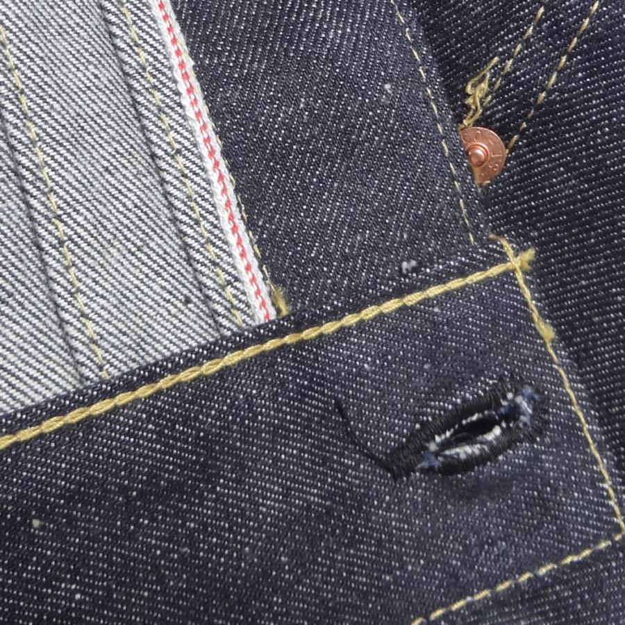 Levi's VINTAGE CLOTHING リーバイス ヴィンテージ 2nd Levi's VINTAGE CLOTHING リーバイス ヴィンテージ 2nd