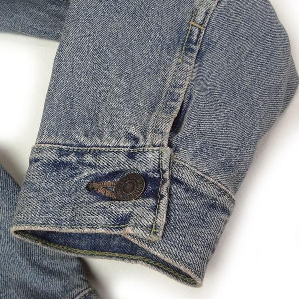 Levi's VINTAGE CLOTHING リーバイス LEVI'S 復刻 ビンテージ