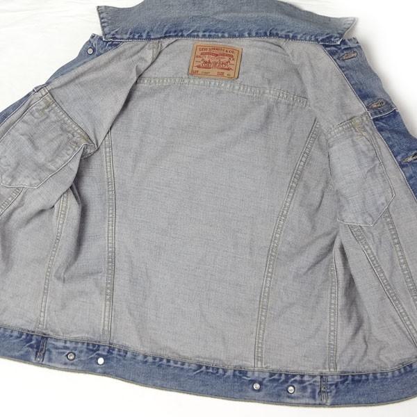 Levi's VINTAGE CLOTHING リーバイス LEVI'S 復刻 ビンテージ