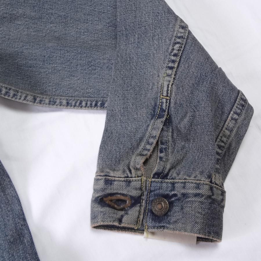 Levi's VINTAGE CLOTHING リーバイス LEVI'S 復刻 ビンテージ Levi's VINTAGE CLOTHING リーバイス LEVI'S 復刻 ビンテージ