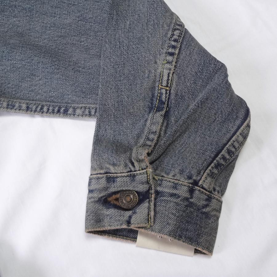 Levi's VINTAGE CLOTHING リーバイス LEVI'S 復刻 ビンテージ Levi's VINTAGE CLOTHING リーバイス LEVI'S 復刻 ビンテージ