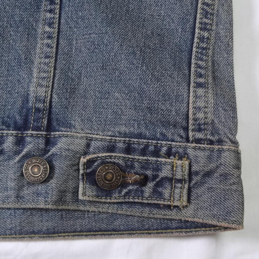 Levi's VINTAGE CLOTHING リーバイス LEVI'S 復刻 ビンテージ Levi's VINTAGE CLOTHING リーバイス LEVI'S 復刻 ビンテージ