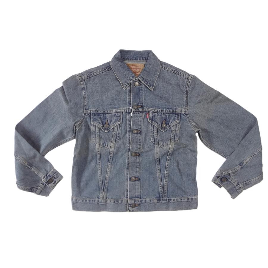 Levi's VINTAGE CLOTHING リーバイス LEVI'S 復刻 ビンテージ Levi's VINTAGE CLOTHING リーバイス LEVI'S 復刻 ビンテージ