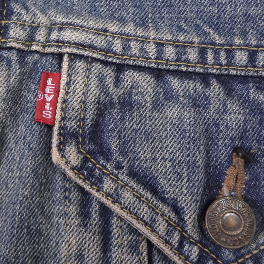 Levi's VINTAGE CLOTHING リーバイス LEVI'S 復刻 ビンテージ Levi's VINTAGE CLOTHING リーバイス LEVI'S 復刻 ビンテージ