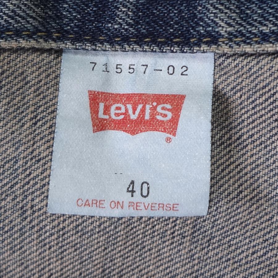 Levi's VINTAGE CLOTHING リーバイス LEVI'S 復刻 ビンテージ Levi's VINTAGE CLOTHING リーバイス LEVI'S 復刻 ビンテージ