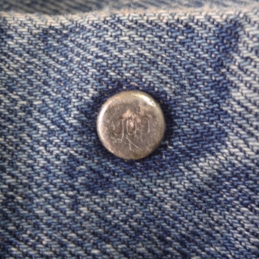 Levi's VINTAGE CLOTHING リーバイス LEVI'S 復刻 ビンテージ Levi's VINTAGE CLOTHING リーバイス LEVI'S 復刻 ビンテージ