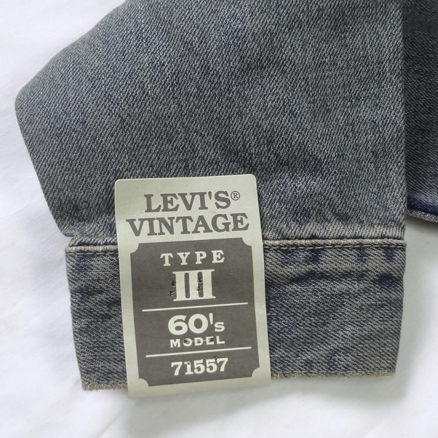 Levi's VINTAGE CLOTHING リーバイス LEVI'S 復刻 ビンテージ Levi's VINTAGE CLOTHING リーバイス LEVI'S 復刻 ビンテージ