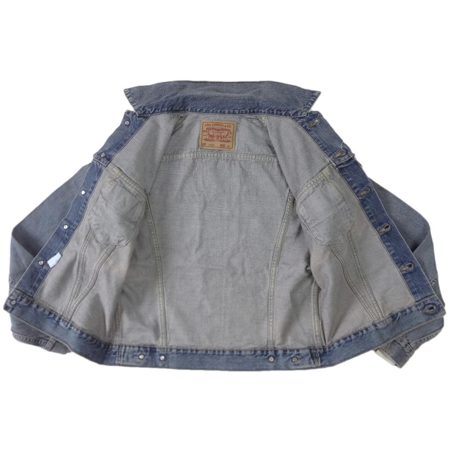 Levi's VINTAGE CLOTHING リーバイス LEVI'S 復刻 ビンテージ Levi's VINTAGE CLOTHING リーバイス LEVI'S 復刻 ビンテージ