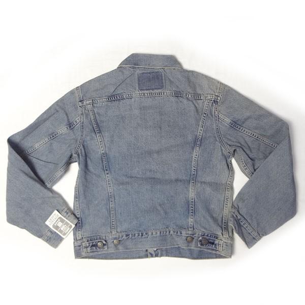 Levi's VINTAGE CLOTHING リーバイス LEVI'S 復刻 ビンテージ Levi's VINTAGE CLOTHING リーバイス LEVI'S 復刻 ビンテージ