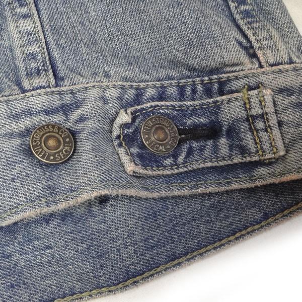 Levi's VINTAGE CLOTHING リーバイス LEVI'S 復刻 ビンテージ Levi's VINTAGE CLOTHING リーバイス LEVI'S 復刻 ビンテージ