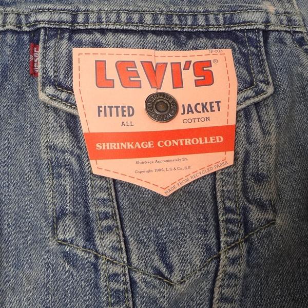 Levi's VINTAGE CLOTHING リーバイス LEVI'S 復刻 ビンテージ Levi's VINTAGE CLOTHING リーバイス LEVI'S 復刻 ビンテージ