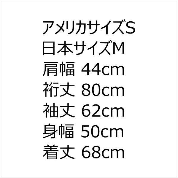 Levi's（リーバイス） ダウンジャケット ブルー 冬物 防寒 メンズ