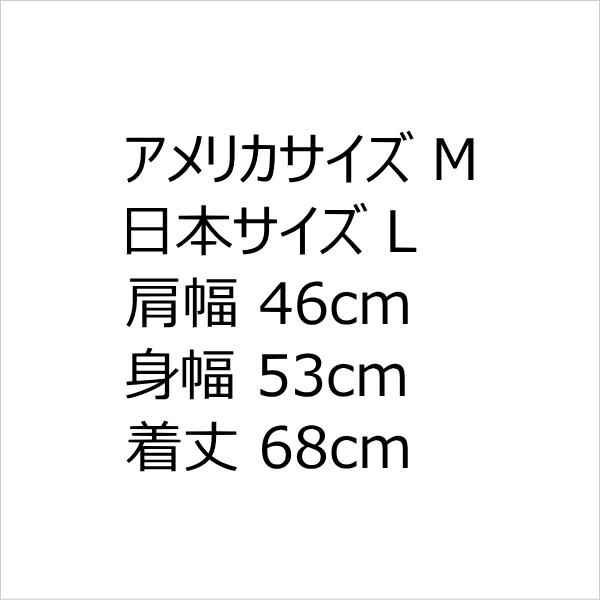 Levi's（リーバイス） ダウンベスト 72184-0001/グレーブラック