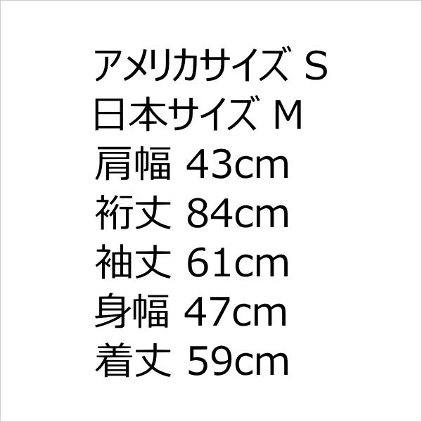 リーバイス ジージャン デニムジャケット Levi's 日本サイズM トラッカー メンズカジュアル｜kaneko｜04