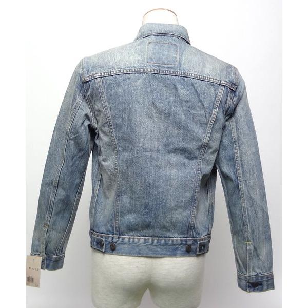 Levi's リーバイス ジージャン Gジャン メンズ カジュアル Levi's リーバイス ジージャン Gジャン メンズ カジュアル