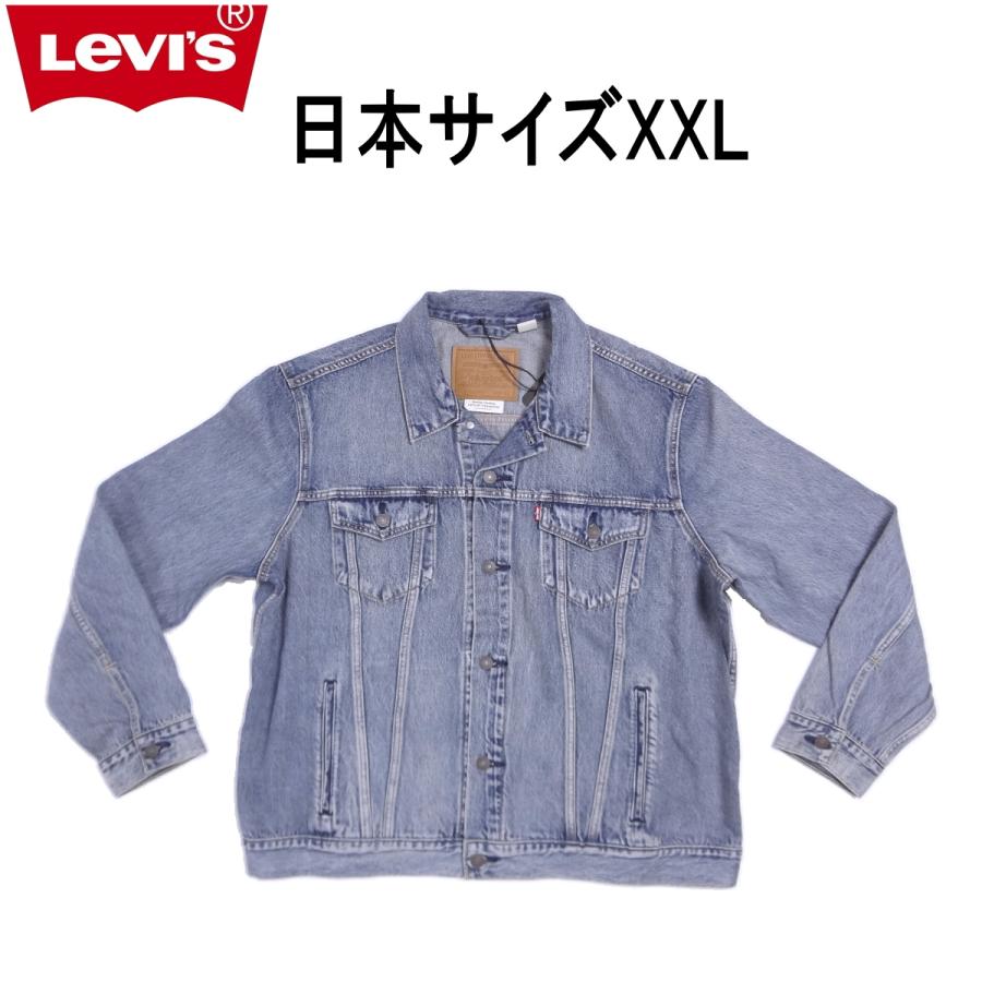 Levi's リーバイス ジージャン Gジャン メンズ カジュアル Levi's リーバイス ジージャン Gジャン メンズ カジュアル