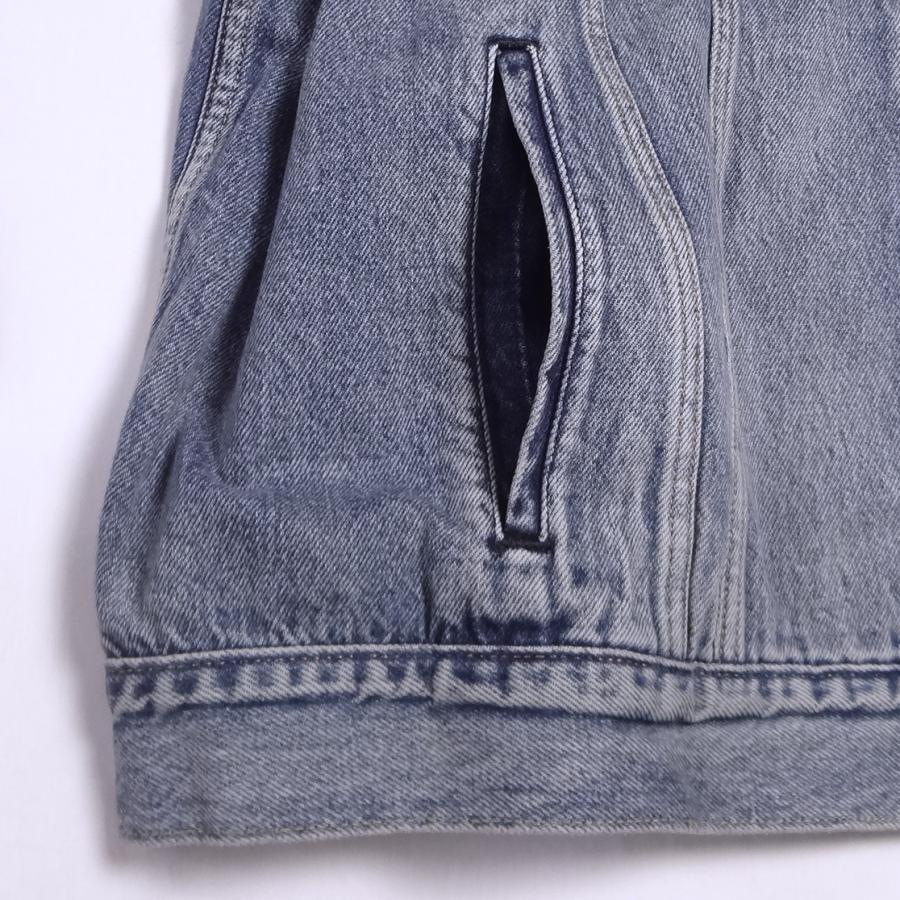 Levi's リーバイス ジージャン Gジャン メンズ カジュアル Levi's リーバイス ジージャン Gジャン メンズ カジュアル