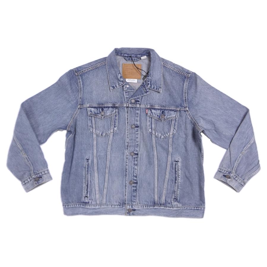 Levi's リーバイス ジージャン Gジャン メンズ カジュアル Levi's リーバイス ジージャン Gジャン メンズ カジュアル