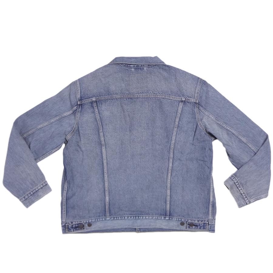 Levi's リーバイス ジージャン Gジャン メンズ カジュアル Levi's リーバイス ジージャン Gジャン メンズ カジュアル