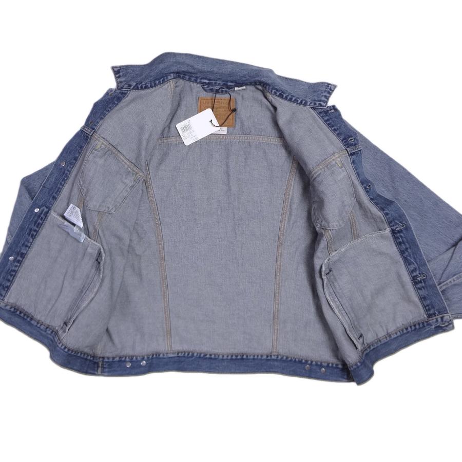 Levi's リーバイス ジージャン Gジャン メンズ カジュアル Levi's リーバイス ジージャン Gジャン メンズ カジュアル