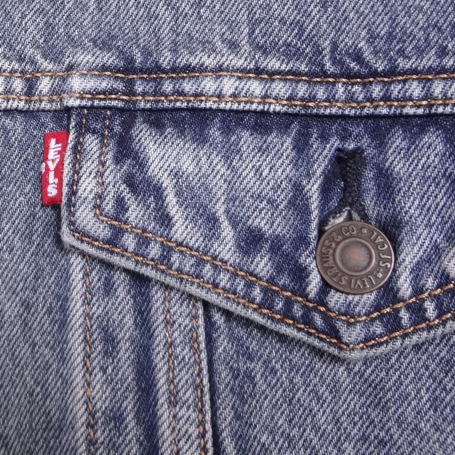 Levi's リーバイス ジージャン Gジャン メンズ カジュアル Levi's リーバイス ジージャン Gジャン メンズ カジュアル