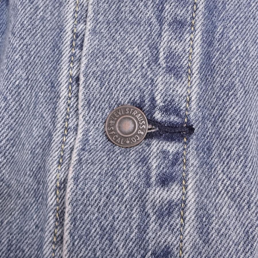 Levi's リーバイス ジージャン Gジャン メンズ カジュアル Levi's リーバイス ジージャン Gジャン メンズ カジュアル