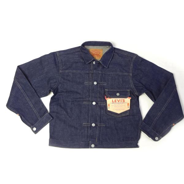 Levi's VINTAGE CLOTHING リーバイス ビンテージ 復刻 Levi's VINTAGE CLOTHING リーバイス ビンテージ 復刻