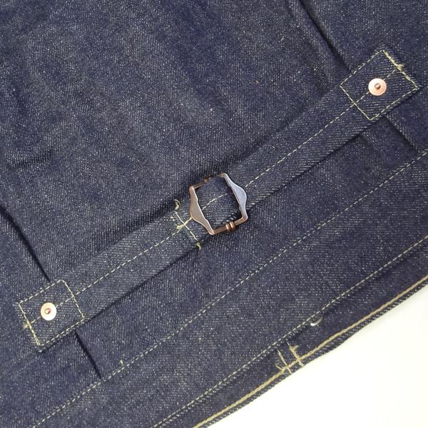 Levi's VINTAGE CLOTHING リーバイス ビンテージ 復刻 Levi's VINTAGE CLOTHING リーバイス ビンテージ 復刻