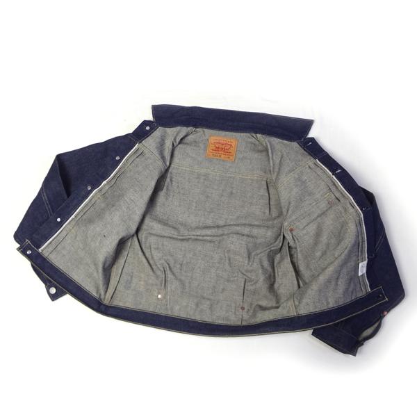 Levi's VINTAGE CLOTHING リーバイス ビンテージ 復刻 Levi's VINTAGE CLOTHING リーバイス ビンテージ 復刻