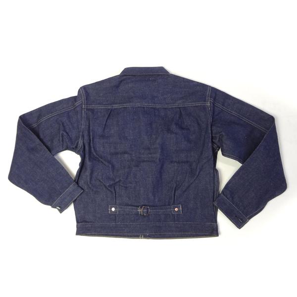 Levi's VINTAGE CLOTHING リーバイス ビンテージ 復刻 Levi's VINTAGE CLOTHING リーバイス ビンテージ 復刻