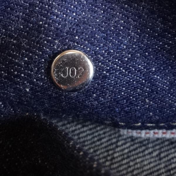 Levi's VINTAGE CLOTHING リーバイス ビンテージ 復刻 Levi's VINTAGE CLOTHING リーバイス ビンテージ 復刻