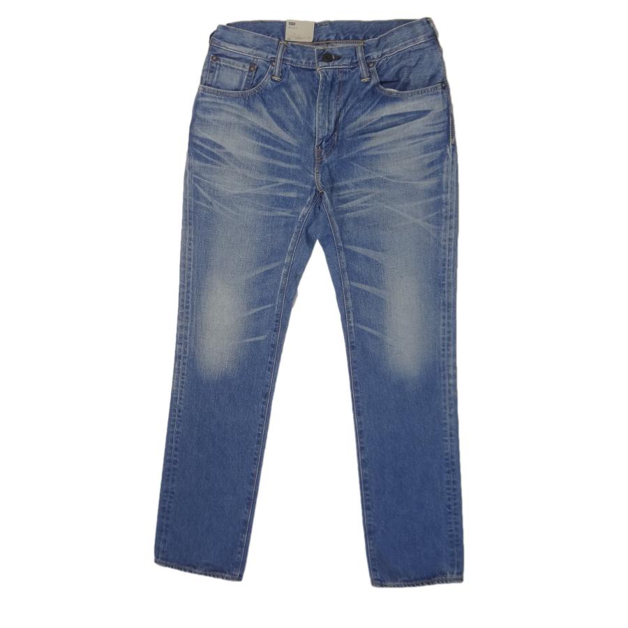 Levi's W32インチ リーバイス 日本製 551 スリムストレート Levi's W32インチ リーバイス 日本製 551 スリムストレート