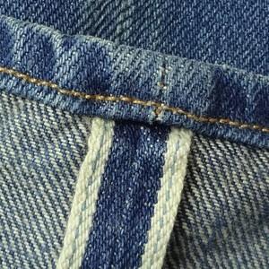 リーバイス ジーンズ 501XX 米国製 90501-0111 1890モデル ビンテージ 復刻の画像