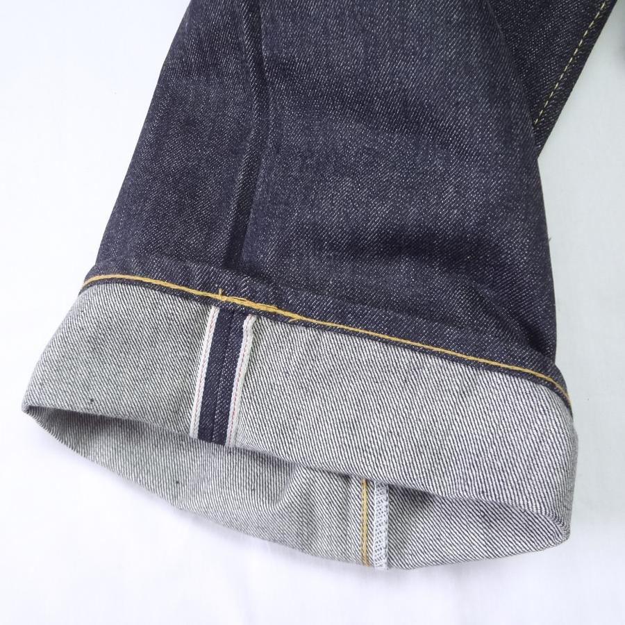 リーバイスLEVI'S 501XX 復刻 米国製　バレンシア工場 Levi's VINTAGE CLOTHING リーバイス501XX ビィンテージ LEVI'S