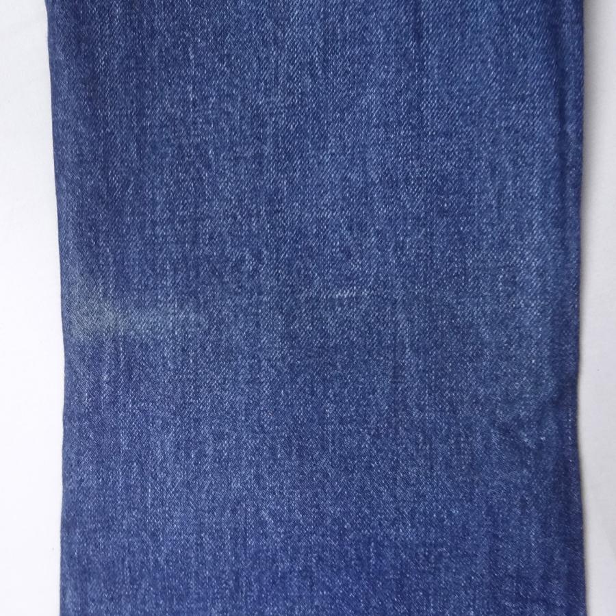 バイソンデニム（BISON DENIM） バイソン BISON ベルボトム ブーツ