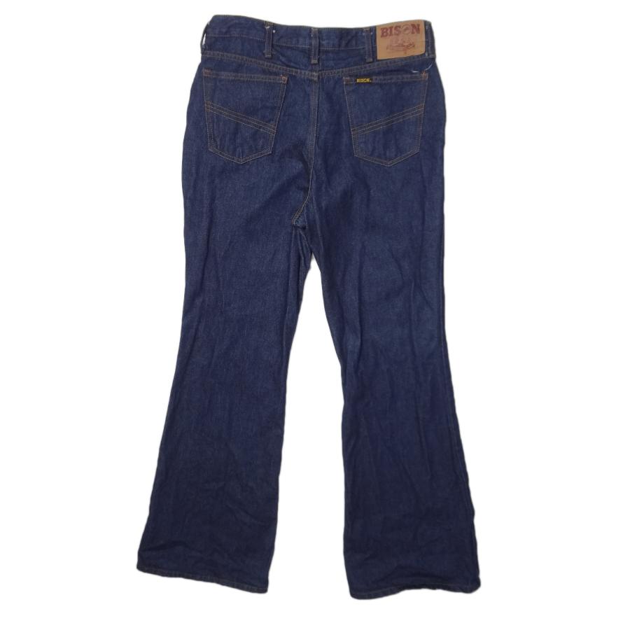 MPB Lures バイソン120 BISON120 MPBルアーズ】 RHクランク バイソン