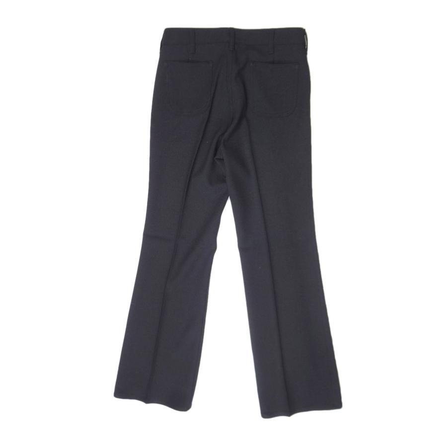 バイソンデニム（BISON DENIM） バイソン BISON 517 ブーツカット