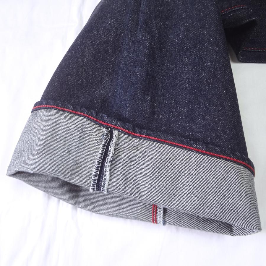 BORMAN⭐︎W32 ボーマン デニムパンツ ブーツカット ベルボトム フレア BORMAN⭐︎W32 ボーマン デニムパンツ ブーツカット ベルボトム