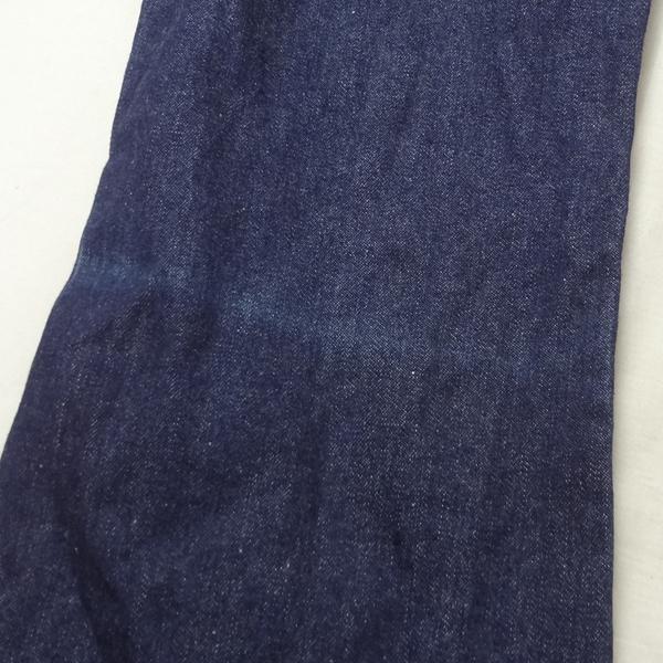 BOBSON（ボブソン） ジーンズ フレアー ベルボトム ラッパ ジーパン