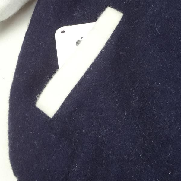 スタジャン 日本製 ブルゾン ジャンパー ジャケット メンズカジュアル