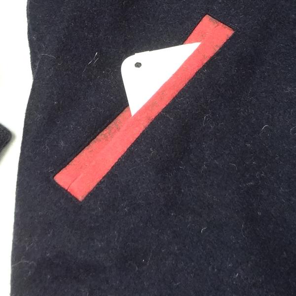 BOBSON（ボブソン） スタジャン メンズカジュアル L スタジアム